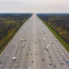 Route 20 has run through the heart of the united states, from the pacific northwest to new england. ð—§ð—²ð˜…ð—®ð˜€ ð—›ð—¶ð—´ð—µð˜„ð—®ð˜† ðŸ®ðŸ¬ ð—¹ð—®ð—»ð—²ð˜€ ð—¼ð—» ð—²ð—®ð—°ð—µ I Am Civil Engineer Facebook