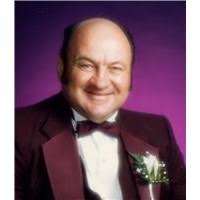 Eduardo De Melo Obituary