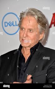 Sarah douglas hi-res stock photography and images