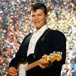 Ritchie Forever