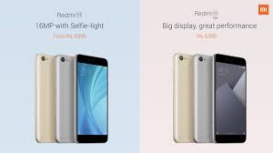 Image result for xiaomi redmi y1