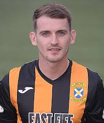 Ross east new arrivals