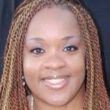 Mark Brabec Email & Phone Number