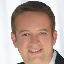 Scott Birnbaum's Investing Profile