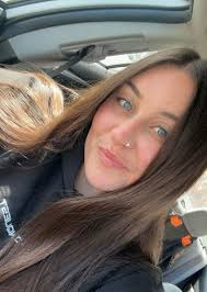 ISO: A job that allows for a VERY flexible schedule. Even if it's just a  temp job for now. Maybe someone