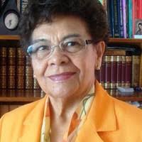 40+ "Rafaela Soto" profiles