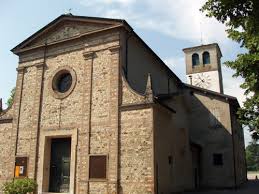 Image result for chiese reggiane