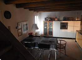 Trova qui la casa per la tua prossima vacanza. Case In Affitto Da Privati A Bassano Del Grappa Casa It