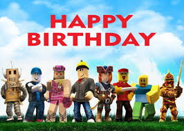 Es uno de los más buscados y los más descargados, porque sigue siendo windows uno de los más sistemas operativos más usados. Fondos Fotos De Roblox De Ninas Los Mejores 14 Juegazos De Roblox Gratis De 2021 Que Tienes Que Probar Primer Tutorial Como Cambiar El Fondo Roblox J Fazendoartecomritinha