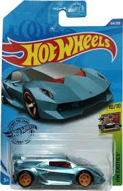 In this special presentation we go over all 15 of the super treasure hunts for the hot wheels 2017 mainline series. Updated 7 03 2020 Hw Super Treasure Hunts Wheels Ministry Ministries Rock Church