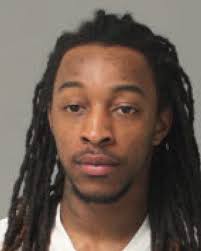 Police Target 14 With Outstanding Warrants for Violent Crimes