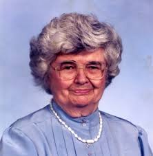 Obituary information for Frankie Joy Boling Hodge