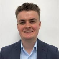 400+ "Crowson" profiles