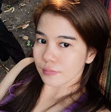 Ptp admin🙏🙏 Somero 4 wheel's ebike Sasakyan mo nalang para ka naka sports  car yung RED ☺️☺️walang sakit ng ulo daig mo pa first owner neto… Wala sana  balak ibenta dahil tawag