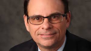 Bob Samples, Author at UMSL Daily