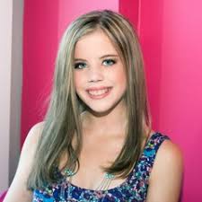 Stream Shell Marie music