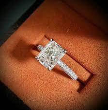 Pin On Jewelry