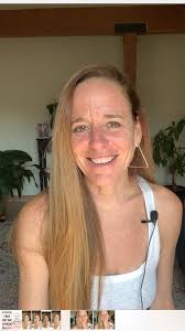 Practicing PRESENCE || The Freeze Tag game :)