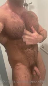 BIG ITALIAN MUSCLE COCK FRESH OUT THA SHOWER - ThisVid.com