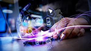 Alibaba To Help Ethiopia Launch The Electronic World Trade Platform Digital Marketing Agency Digital Marketing Services Local Seo Services