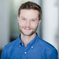 School of Management faculty