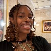 400+ "Jada" profiles