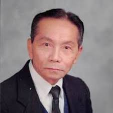 Most Recent Obituaries