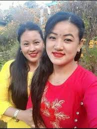 Let's welcome our new members: Don Don, Gangaram Mahara, Michael Stein,  ننګرهاری افغان, Ejaz Ali Chandio, Bigu Pandit, Bal Bahadur Oli, Parmjit  Singh Parmjit Singh, MMaih MMaih, Dinesh Roy, Ramlal Sharma, Arav