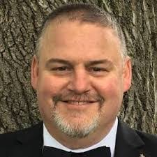 David Bourget's Instagram, Twitter & Facebook