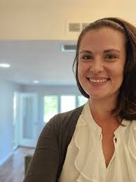 Michelle Piatt, Realtor