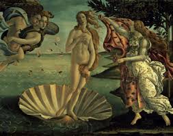 Image result for arte cinquecento