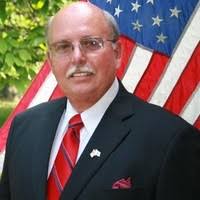 30+ "Bingham Jr" profiles