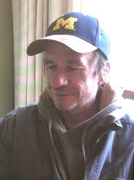 Obituary for Darrell James LaBeau