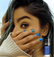 Top Nail Polish Brands In India To Add To Your Vanity Bag