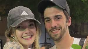 Noah Enos missing: Details revealed as 26-year-old disappears after King  Gizzard & the Lizard Wizard concert in Chicago