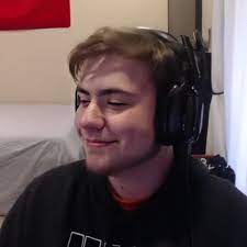 The power greatest hits 2009). Stream Sapnap How To Save A Life By Juuliawallace Listen Online For Free On Soundcloud