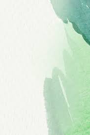 Check spelling or type a new query. Green Watercolor On A Beige Background Vector Free Image By Rawpixel Com Adj Green Watercolor Wallpaper Green Watercolor Green Paintings