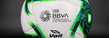 Sitio oficial de sub 18 del fútbol mexicano, con partidos, clubes, resultados y estadística en línea, directo desde el estadio. Liga Mx Pagina Oficial De La Liga Mexicana Del Futbol Profesional 36683 Ligamx Net