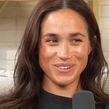 Real reason' Meghan Markle's products sell out as latest wine out of stock 