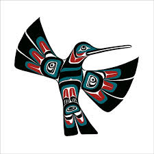 Pacific Northwest Coast Northwest Coast Indian Art Scott Copeland Pictures Haida Art Native American Art Pacific Northwest Art