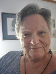 Church family we continue to ask for your prayers as Bob remains  hospitalized in the ICU at Beebe. God has revealed himself to us through  many for which we are so grateful.