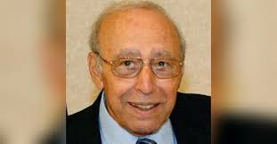 John Charles Adamo Obituary