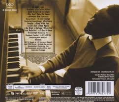 Get Lifted [Audio CD] Legend, John: Unknown: 5099751857754: Amazon.com: CDs  & Vinyl