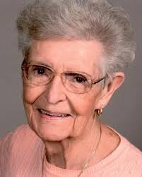 Anna Kirby Obituary (1936