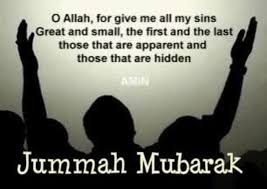 Check spelling or type a new query. Jumma Mubarak Quotes Quotesgram