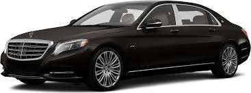 Image result for Weiss 2017 Maybach