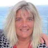 Sonia Fitzpatrick's Instagram, Twitter & Facebook