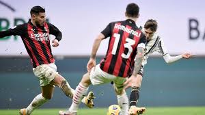 Έπιασε πέναλτι, έγραψε ιστορία ο μπουφόν! Gioybentoys Milan H Antallagh Paiktwn Poy 8elei O Raiola