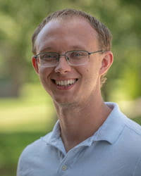 Former Group Members