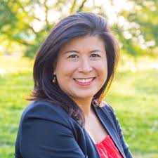 Sara Kehaulani Goo (@sarakgoo)